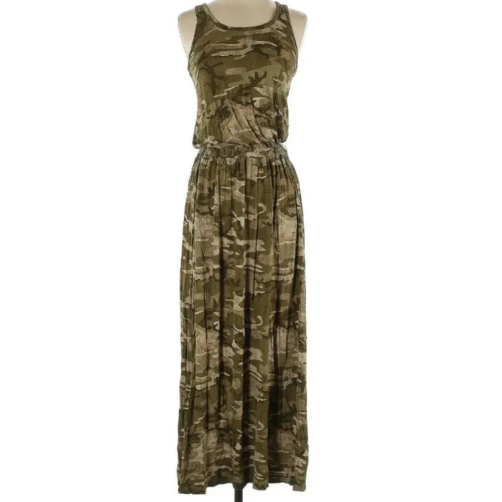 Michael Kors Sundress Michael Kors